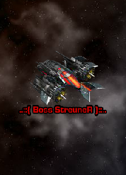 Boss StreuneR..png