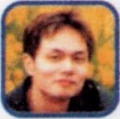 Komaki.png