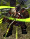 DragonmawMarauder
