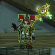 Avatar.png