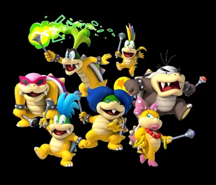 Aaaaaaaaaaaaaaaaaaaaaaaaaaaaaaaaaaaaaaaaaaaaaaaaaaaaaaaaaaaaaaaaaaaaaaaaaaaaaaaaaaaaaaaaaaaaaaaaaaaaaaaaaaaaaaaaaaaaaaaaaaaaaaaaaaaaaaaaaaaaaaaaaaaaaaaaaaaaaaaaabbbbbbbbbbbbbbbbbbbbbbbbbbbccccccccccccccccccccckoopalings