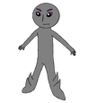 TheFanFvC