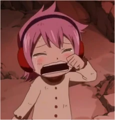 Meredy peq