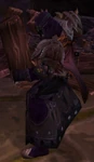 Korthalon
