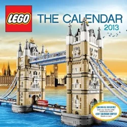 2013calendar