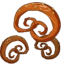 Bag of Bretzels
