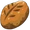 Whole Bread