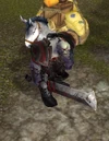 KarkrogtheExterminator