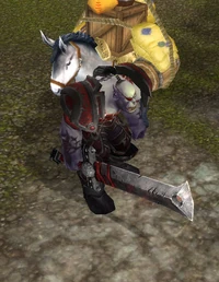 KarkrogtheExterminator