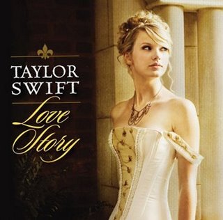 Taylor Swift   Love History