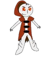 TheEnemyFvC