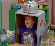 Michael1