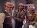 Ferengi.jpg