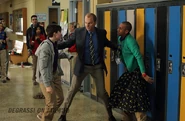 Degrassi-episode-1107-05