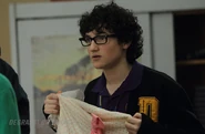 Degrassi-episode-1107-08