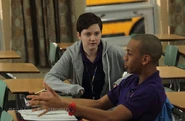 Degrassi-episode-1107-10