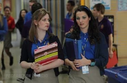 Degrassi-episode-1107-19