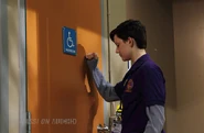 Degrassi-episode-1107-27