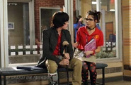 Degrassi-episode-1109-05