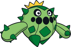 Cacnea Dream.png (8 KB) Cacnea Dream