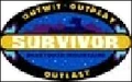 :Survivor: Beartooth Mountains