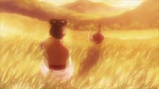 Crimson Sunset image.png