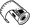 Icon film roll
