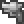 FFVIII Ammo Item Symbol.png