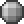 FFVIII Misc Item Symbol.png