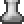FFVIII Recovery Item Symbol.png