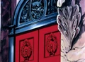 JElevatorDoor(BB)