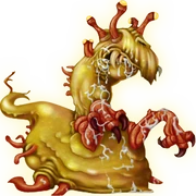 Zagnoid