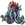 Grokus