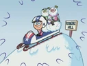 MerryWishmas046