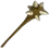 Horned Club