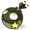 Zak Bomb