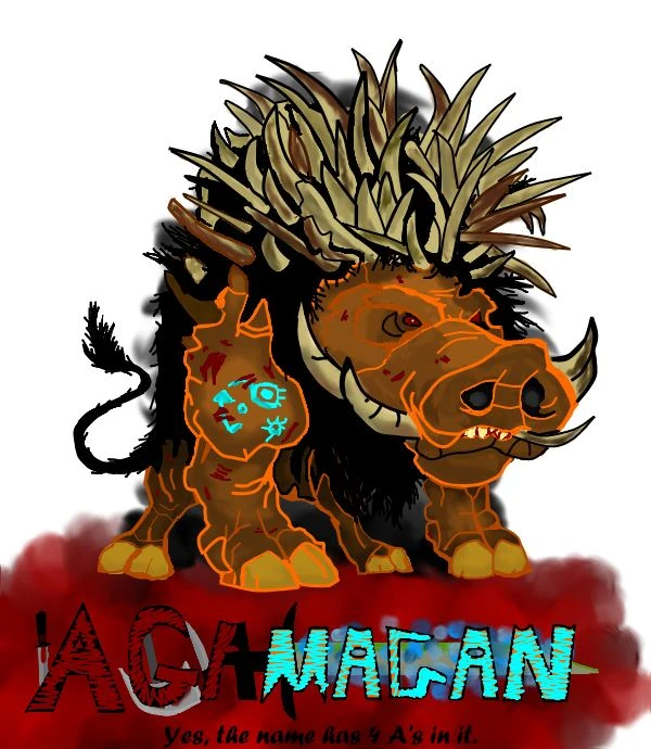 Sprit of Agamaggan.jpg