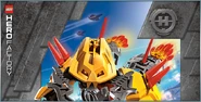 JetBug