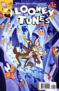 Looney Tunes Vol 1 173