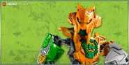 Nextiger