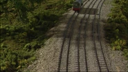 Thomas'DayOff49