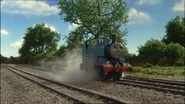Thomas'DayOff39