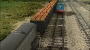 Thomas'DayOff41
