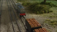 Thomas'DayOff46