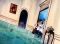 JMansion3