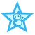 KRtDL Snow Bowl icon