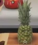 Piña(2)