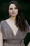 CarmenCSG.jpg