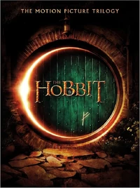 Hobbit1 poster
