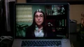Amy on skype.png